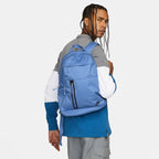 Nike Elemental Premium backpack DN2555-450 Accessories/Plecaki Nike
