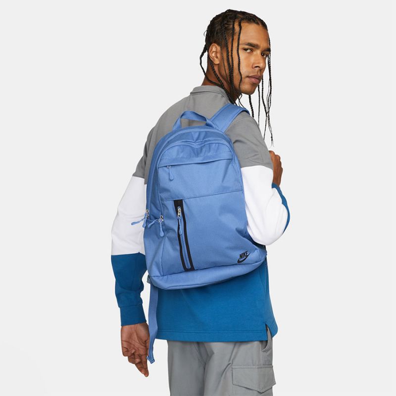Nike Elemental Premium backpack DN2555-450 Accessories/Plecaki Nike