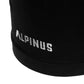 Alpinus Coropuna chimney black GT43529 Clothing/Ski/Alpinus Your Sports Performance