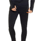 Puma teamLIGA Training Pants M 657242 45 Clothing/Training Puma