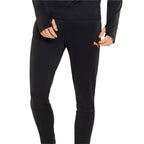 Puma teamLIGA Training Pants M 657242 45 Clothing/Training Puma