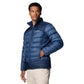 Columbia Autumn Park II Down Jacket M 2086183478 Clothing/Outdoor/Columbia Your Sports Performance