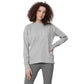 4F W jacket H4L22 BLD350 27M Clothing/Training 4F