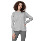 4F W jacket H4L22 BLD350 27M Clothing/Training 4F