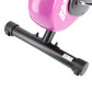 Magnetic bike purple HMS M9239V