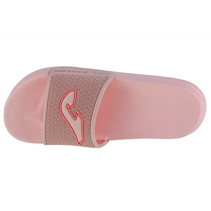 Joma Island 2207 Jr SISLJS2207 flip-flops Footwear/Lifestyle/Joma Joma