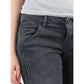 Guess Rocket W23164D0OA1-BLMO In preparation Your Sports Performance