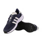 Adidas Run 70S M GX3091 shoes Footwear/Lifestyle Adidas