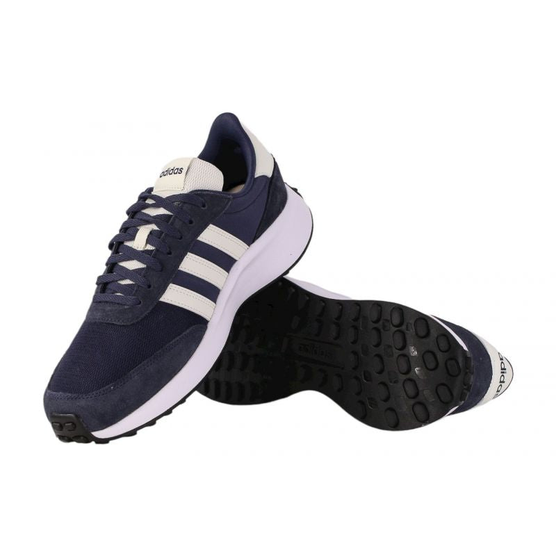 Adidas Run 70S M GX3091 shoes Footwear/Lifestyle Adidas