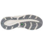 Skechers Edgeride - Silver Eclipse 150475-GRY Navy 40 To be categorized Your Sports Performance