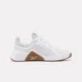 Reebok FLIP CHARGE women's sneakers (100272303)