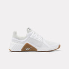 Reebok FLIP CHARGE women's sneakers (100272303)