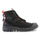 Palladium Pampa Travel Lite shoes 77039-008-M Footwear/Lifestyle/Palladium Your Sports Performance