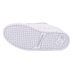 DC Shoes - Court Graffik DC01661112 White To be categorized Your Sports Performance