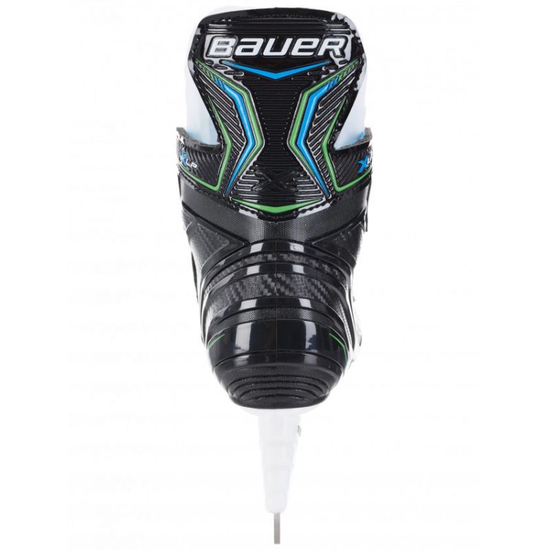 Hockey skates Bauer X-LP Jr. 1059459 Accessories/Skating/Bauer Bauer