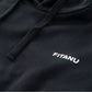 Men's FARI Sweatshirt In preparation Your Sports Performance