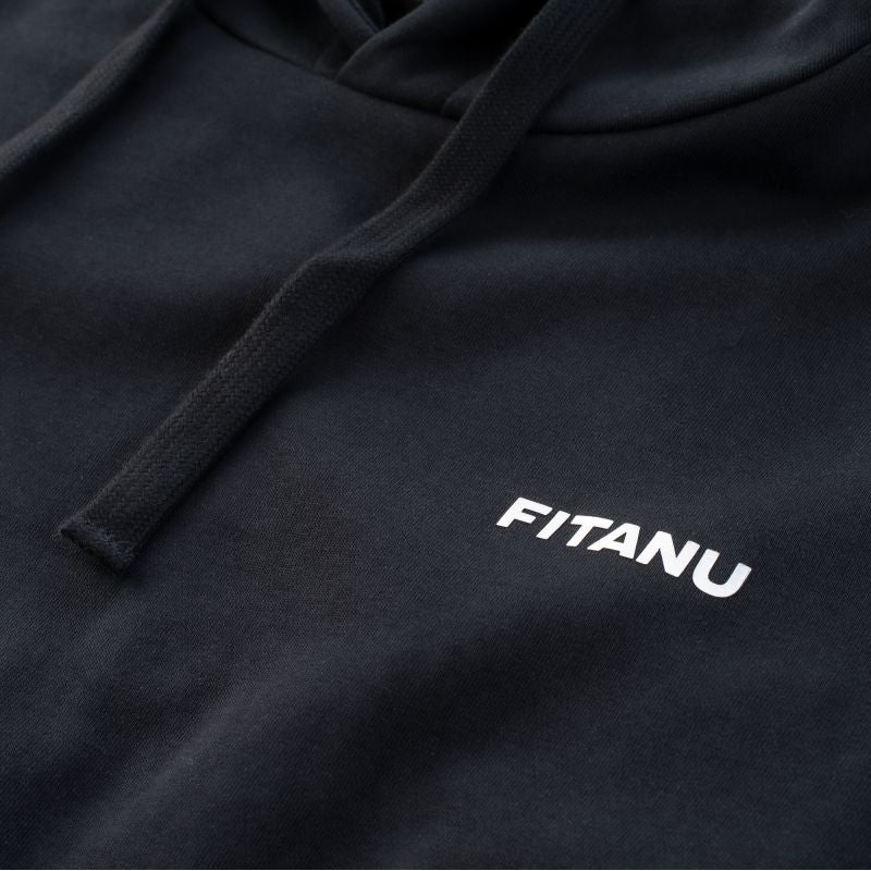Men's FARI Sweatshirt In preparation Your Sports Performance