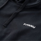Men's FARI Sweatshirt In preparation Your Sports Performance
