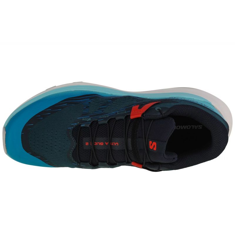 Salomon Ultra Glide 2 M running shoes 470425 Footwear/Running/Men Your Sports Performance