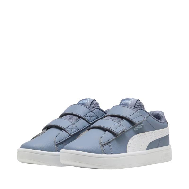 Puma Rickie Classic V PS 394253 23 Children's Shoes