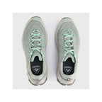 ROSSIGNOL W Altiridge women's shoes green