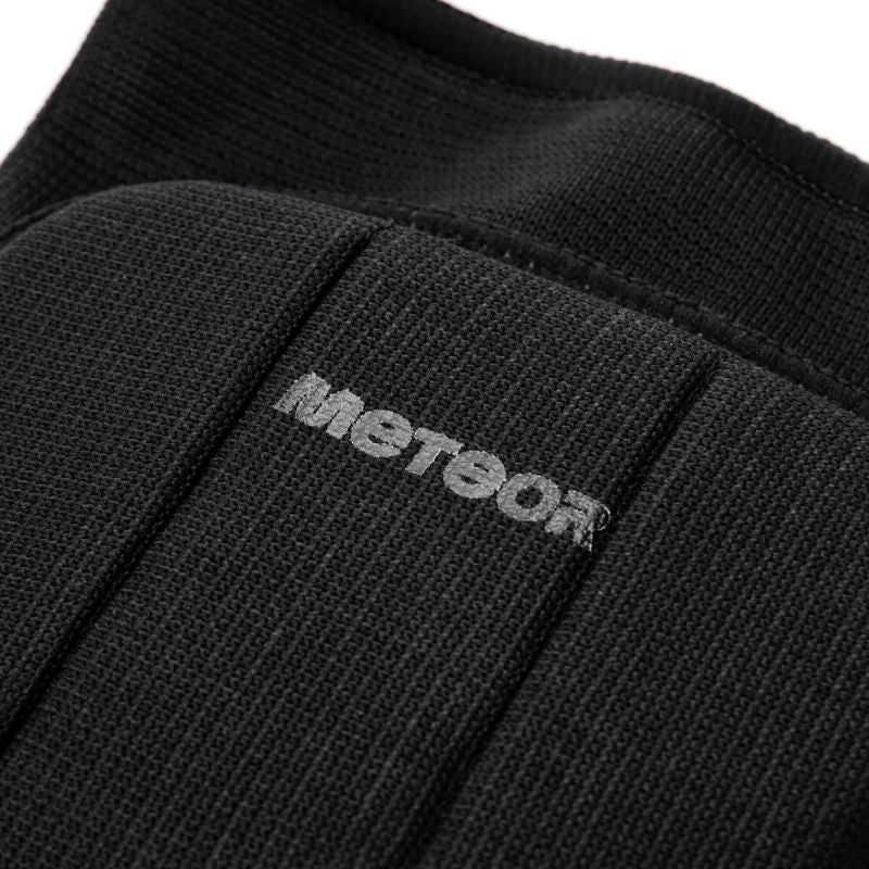 Knee pads Meteor 17302 Accessories/Protectors and knee pads Your Sports Performance