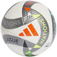 adidas UEFA NL PRO IS7441 Ball Accessories/Balls/Football Adidas