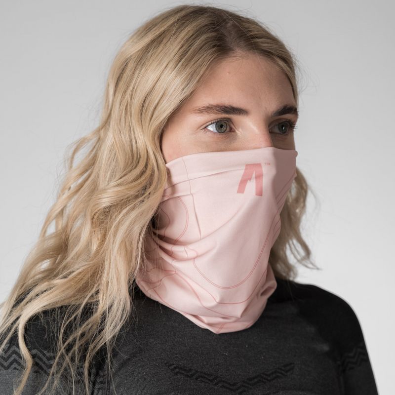 Alpinus Viki Alp Topo 2 chimney Clothing/Ski/Alpinus Your Sports Performance