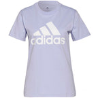 T-shirt adidas W BL TW H07809 Clothing/Outdoor/T-shirts with short sleeves Adidas
