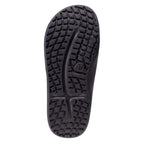 Martes Essentials Vedi Wo's W 92800490438 Flip-Flops Sport/Footwear Your Sports Performance