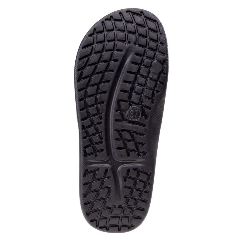 Martes Essentials Vedi Wo's W 92800490438 Flip-Flops Sport/Footwear Your Sports Performance