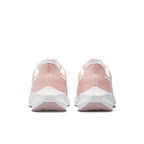 Nike Air Zoom Pegasus 39 W DH4072-601 shoes Footwear/Running/Women Nike
