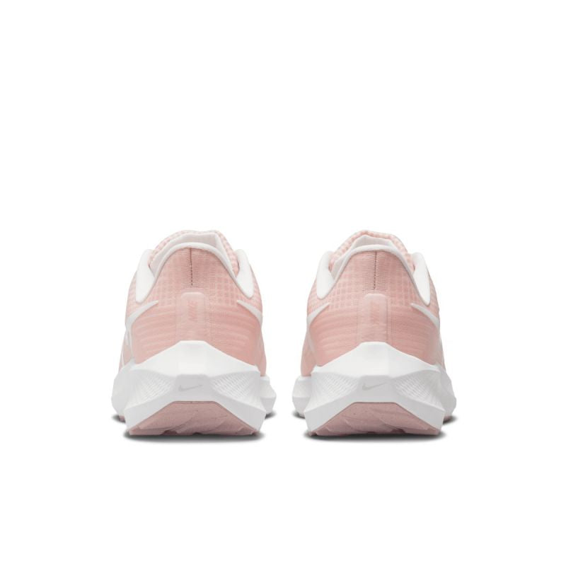 Nike Air Zoom Pegasus 39 W DH4072-601 shoes Footwear/Running/Women Nike