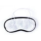 Eye Mask Vintex VBF-SE100PU HS-TNK-000009123 Accessories/Straps/Other manufacturers Your Sports Performance