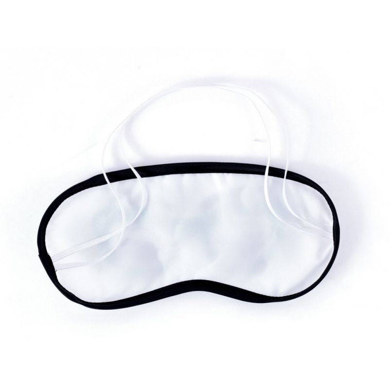 Eye Mask Vintex VBF-SE100PU HS-TNK-000009123 Accessories/Straps/Other manufacturers Your Sports Performance