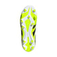 Adidas Predator Club FG/MG Jr JH8868 football boots Footwear/Football/JR/FG Adidas
