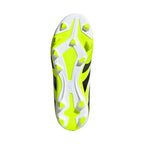Adidas Predator Club FG/MG Jr JH8868 football boots Footwear/Football/JR/FG Adidas