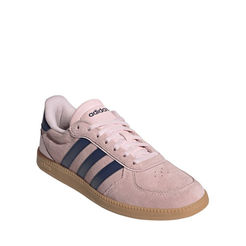 adidas Breaknet Sleek W JR6906 shoes Footwear/Lifestyle Adidas