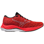 Mizuno Wave Rider 26 M J1GC220306 shoes Footwear/Running/Men Mizuno