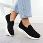 Vinceza Shoes 17367 W JAN383A Footwear/Lifestyle/Vinceza Your Sports Performance