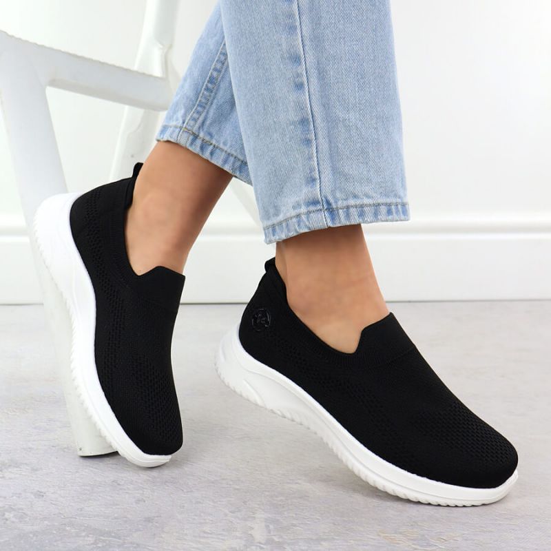 Vinceza Shoes 17367 W JAN383A Footwear/Lifestyle/Vinceza Your Sports Performance