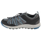 Merrell Wildwood Aerosport M J036115 shoes Footwear/Outdoor/Merrell Your Sports Performance