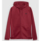 4F M 4FWAW25TFSWM587 61S sweatshirt Clothing/Lifestyle/4F Your Sports Performance