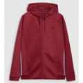 4F M 4FWAW25TFSWM587 61S sweatshirt Clothing/Lifestyle/4F Your Sports Performance