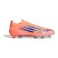 Adidas F50 Elite LL FG JH7626 shoes In preparation Adidas