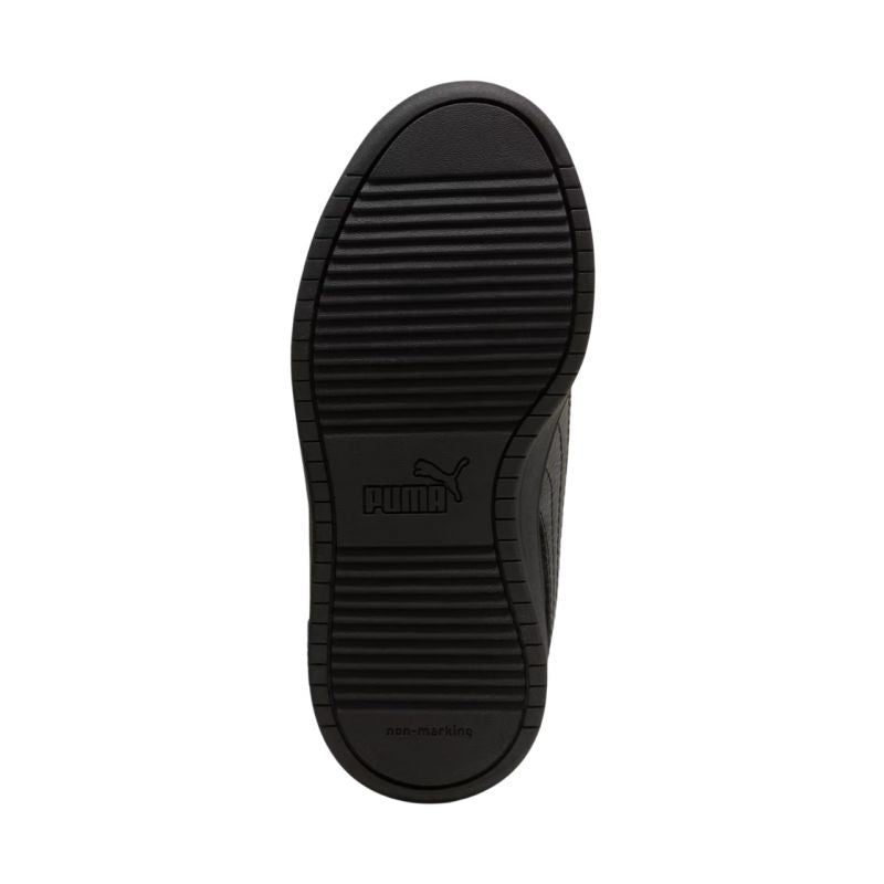 Puma Rickie Classic V PS Jr shoes 394253 11 Puma