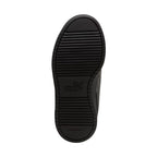 Puma Rickie Classic V PS Jr shoes 394253 11 Puma