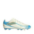 adidas F50 Messi Club FG/MG IH1915 Kids' Soccer Shoes