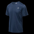 Men's short-sleeved T-shirt SALAN Martes