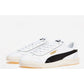 Puma Club 5v5 M 38940603 shoes Footwear/Lifestyle Puma